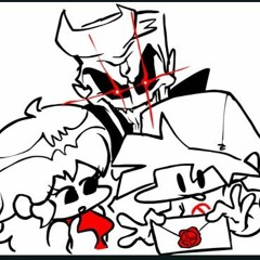 Dad Battle