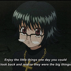 Nothin2Somethin Prod. Odeed_wentoff