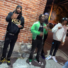 114Dada - Ronda Rousey Remix