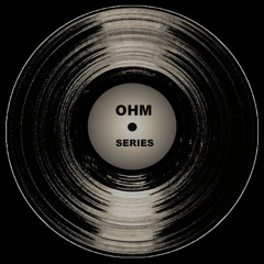 Ohm Series Promo show December 2025