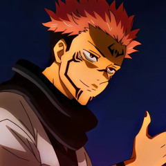 Sukuna x Jogo x Gojo x Killer by Mareux