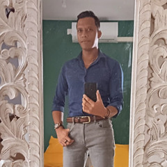 Mahery is sharing maria Dj Nice Life  feat mause &skuco