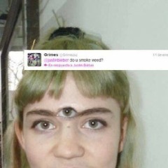 BHAD BHADIE X GRIMES GUCCI FLIP OBLIVION