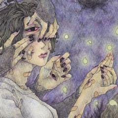 eventually tame impala instrumental