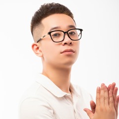 Tình Anh - Trong Kyo - Vkey Remix 2020