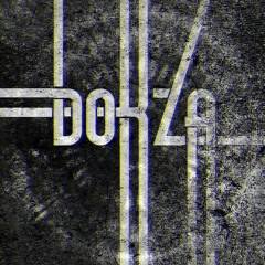 DOKZA._.[ DOKDUBZ ]-LAPOLIDUBZ (COMPLETO 50 FOLLOWERS).mp3