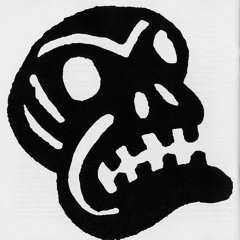 Cool City demo by oingo boingo