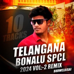 BHALIRA BALI SONG REMIX BUDWELDJSAI