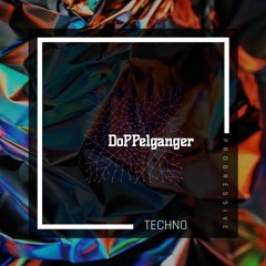 Kate Ryan - Desenchantee (Doppel Black Remix)