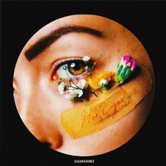 Her Eyes | Gagan Kooner