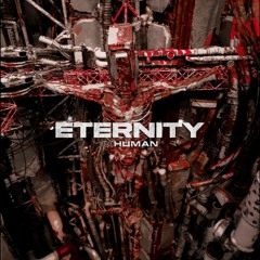 Inhuman - Eternity (KRÆMZ Remix)