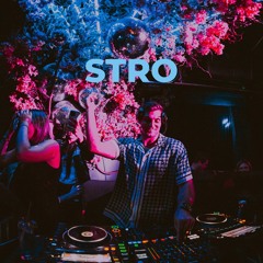 Stro Originals