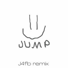 House of Pain - Jump Around (J4fb remix) (FREE DOWNLOAD)
