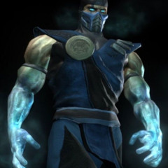 sub zero (prod.bxnji)