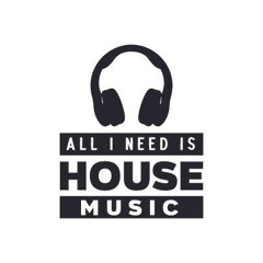 House Remix - Old Songs