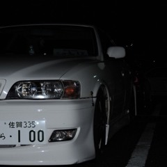 HACHIOJI TOUGE