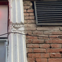 @ Pluto's Records (Tbilisi) 20.10.2024