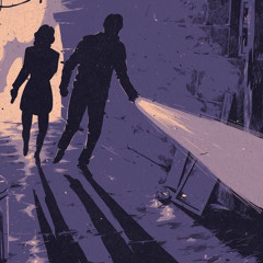 If I Knew (cincoolondon)