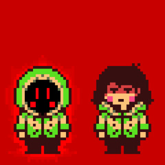 Chara...