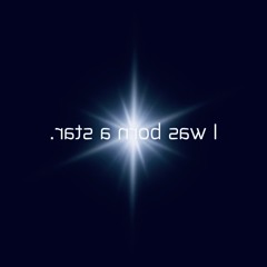 ΕγώΕμαιΤοΠοπΣταρ