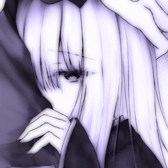 ✞⟡.·‪‪❤︎‬¹ﾟ.𓆪
