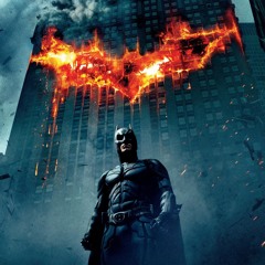 Batman - The Best Of The Trilogy