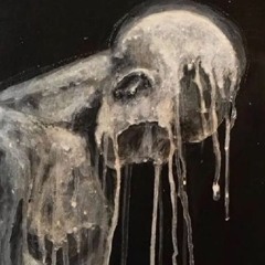 "Redemption" Luv Resval Type Beat