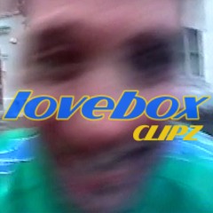 CLIPZ - LOVEBOX