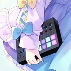 Sweety Glitch - Gaburyu & Nyankobrq Feat.初音ミク - modeeisennui Remix