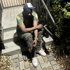 4ET NO STYLIST- okay (pd:ShaqDmixedit)