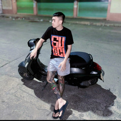 NONSTOP TIỂU TAM 2. ( BIN MISEO )