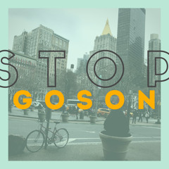 Stop