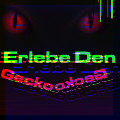 Erlebe Den Gecko