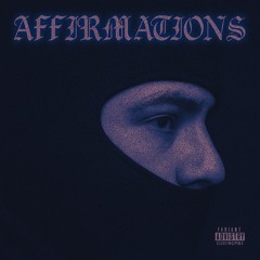 AFFIRMATIONS