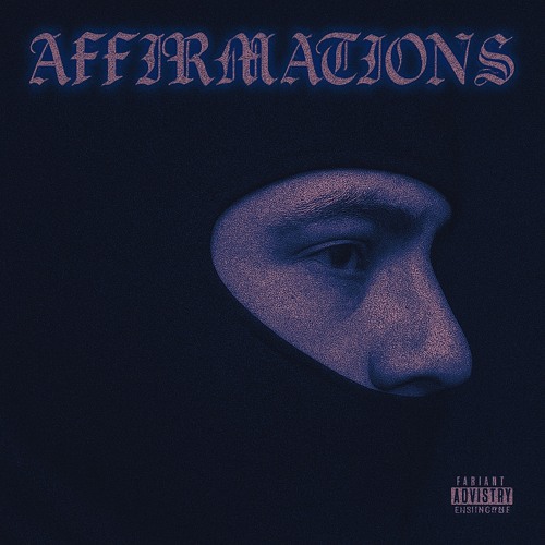 AFFIRMATIONS