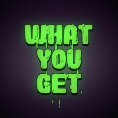 What You Get (FREE DOWNLOAD)