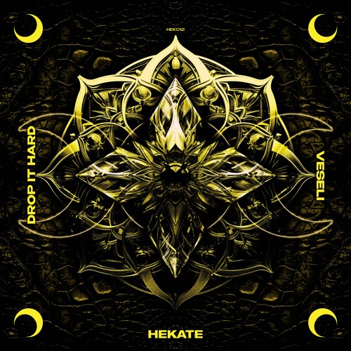 Veseli - Tryambakam
