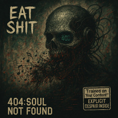 Trained on Your Tears