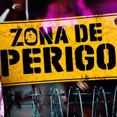 BEAT SERIE GOLD - LEO SANTANA - ZONA DE PERIGO - CARNAVAL 2023