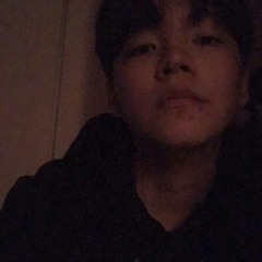 돌아와-NO:EL.mp3