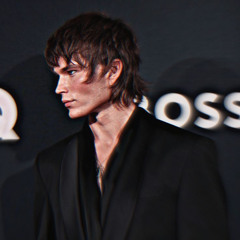 Lytespeed Punkinloveee Illuminati (Slowed)