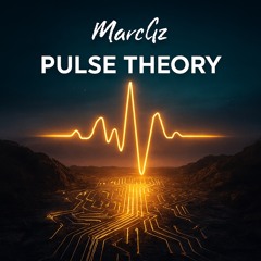 Pulse Theory