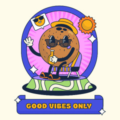 Afro House - Chill