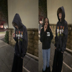 feel nun (prod. aotb)