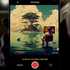 What Her Daddy Do, Revolume 8.1