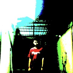 Dani - Back To The