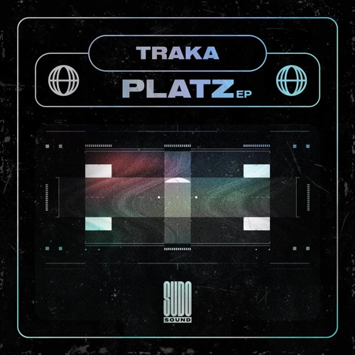 Traka - Platz