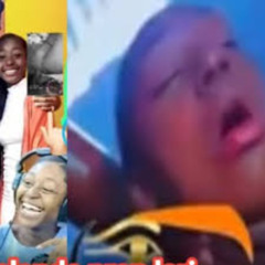 [Full 18+] roselande belony video roselande belony haiti roselande belony telegram group toutouni
