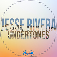 Undertones (Ian Daniels Remix)(Agua Salada Records)