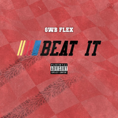 Flex - Beat It (Prod. Timmy Lee)